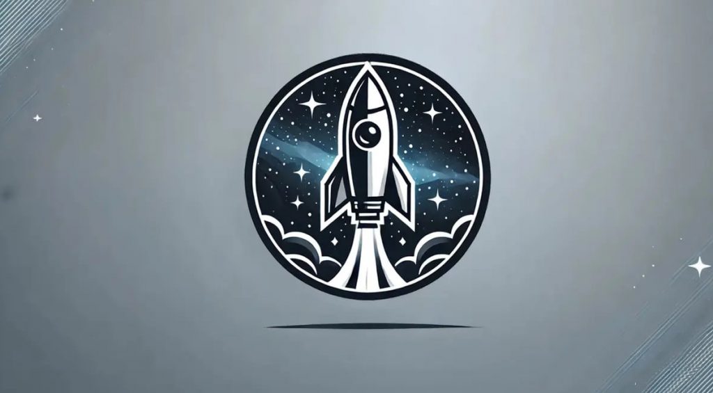 Комбайн для лидогенерация прямо в телеграм – нейрокомментинг/инвайтинг/рассылка – обучение!