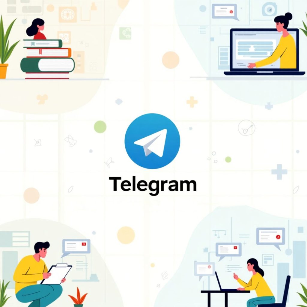 Как начать зарабатывать в вертикали инфобизнеса: Leadmagnet ПП